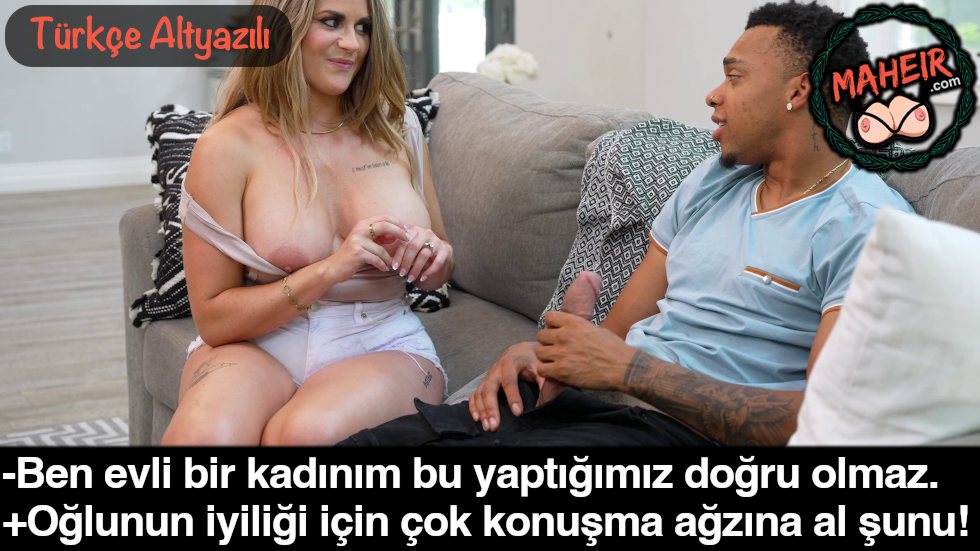 HdAbla Porno Porno izle Sikiş seyret Mobil porna Hd sex filmleri 